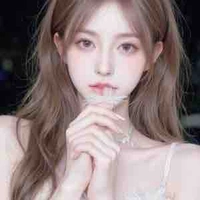 Triệu Huyền Trân