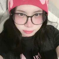 Sammy Đào