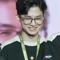 Ngọc Quý (jiro)