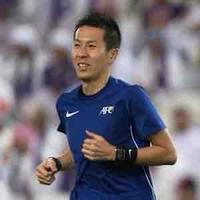 Minh Đăng 