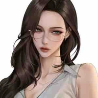 Khả Vy