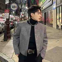 Lê Quang Hùng 