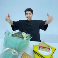 Trần Minh Hiếu (HTH)