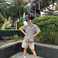 Nguyễn Thanh Pháp (Kiều)