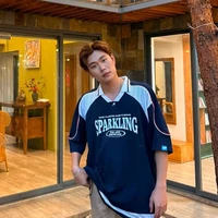 Trần Đăng Dương (Bống)