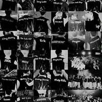 Nhỏ tác giả nek^^