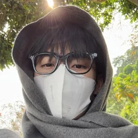 Huỳnh Hoàng Hùng (Gem)