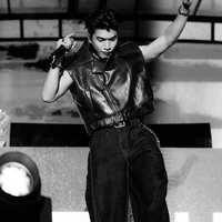 Trần Minh Hiếu (HTH)