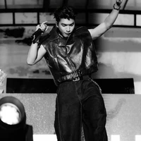 Trần Minh Hiếu (HTH)