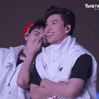 Nhỏ TG