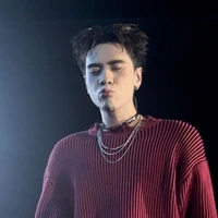 Lê Quang Hùng (Phone)