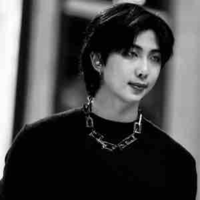 Kim Nam Joon