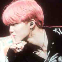 Park Jimin