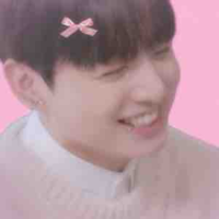 Jeon Jungkook
