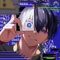 Isagi Yoichi