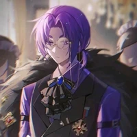 Mikage Reo