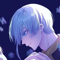 Hiori Yo
