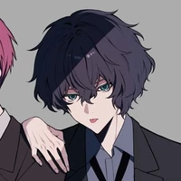 Kiyora Jin