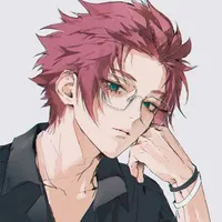 Itoshi Sae