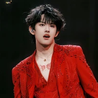 Trương Cực