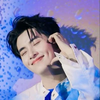 Hùng Hoàng Huỳnh