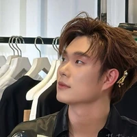 Trần Đăng Dương