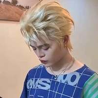 Nguyễn Quang Anh