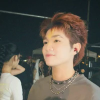 Hoàng Đức Duy