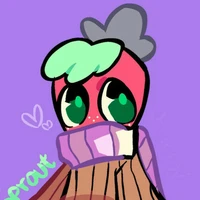 Sprout(dâu tây đẹp trai🍓)