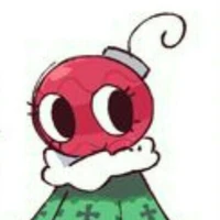 Bobette(đồ trang trí)