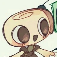 Shelly(hóa thạch triệu năm tuổi)