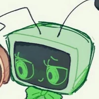 Vee(ti vi biết hoạt động sống)