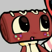 Cosmo(Bánh cuộn🍰🍫)