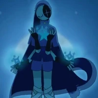 Astro(mặt trăng🌙)