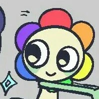 Dandy(hoa 7 màu🌼)