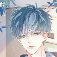 T/g ghét tiếng anh