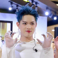 Nguyễn Thanh Pháp - Pháp Kiều
