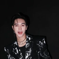 Nguyễn Thái Sơn - Jsol