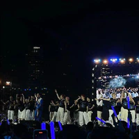 Hội bạn cậu