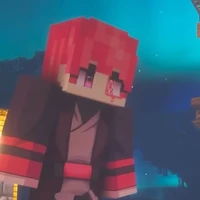 Hiha Pr!me