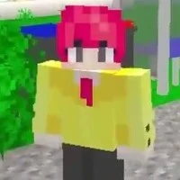Hiha