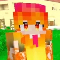 Hiha Flame