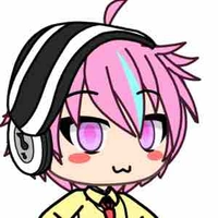 Hiha"chobi"