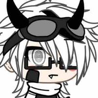 Ray*oc của t/g*