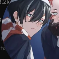 Itoshi Rin