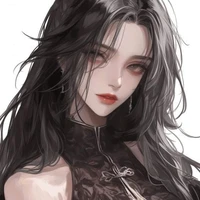 Lý Bảo Ngọc ( Ả )