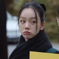 Yoo Jae Yi