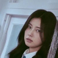 Joo Yeri