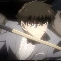 Kuroba Kaito