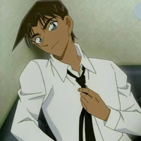 Heji Hatori